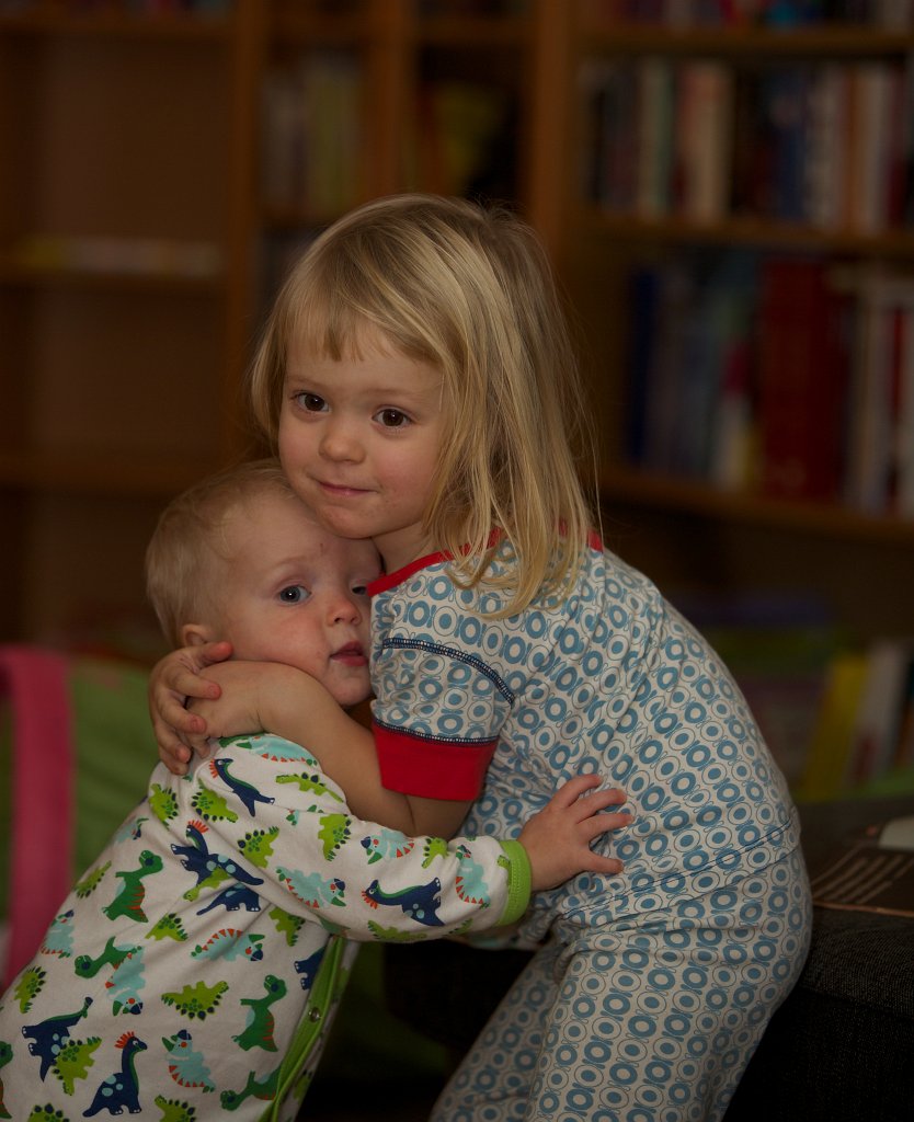 20131122-20-53-02 (1).jpg